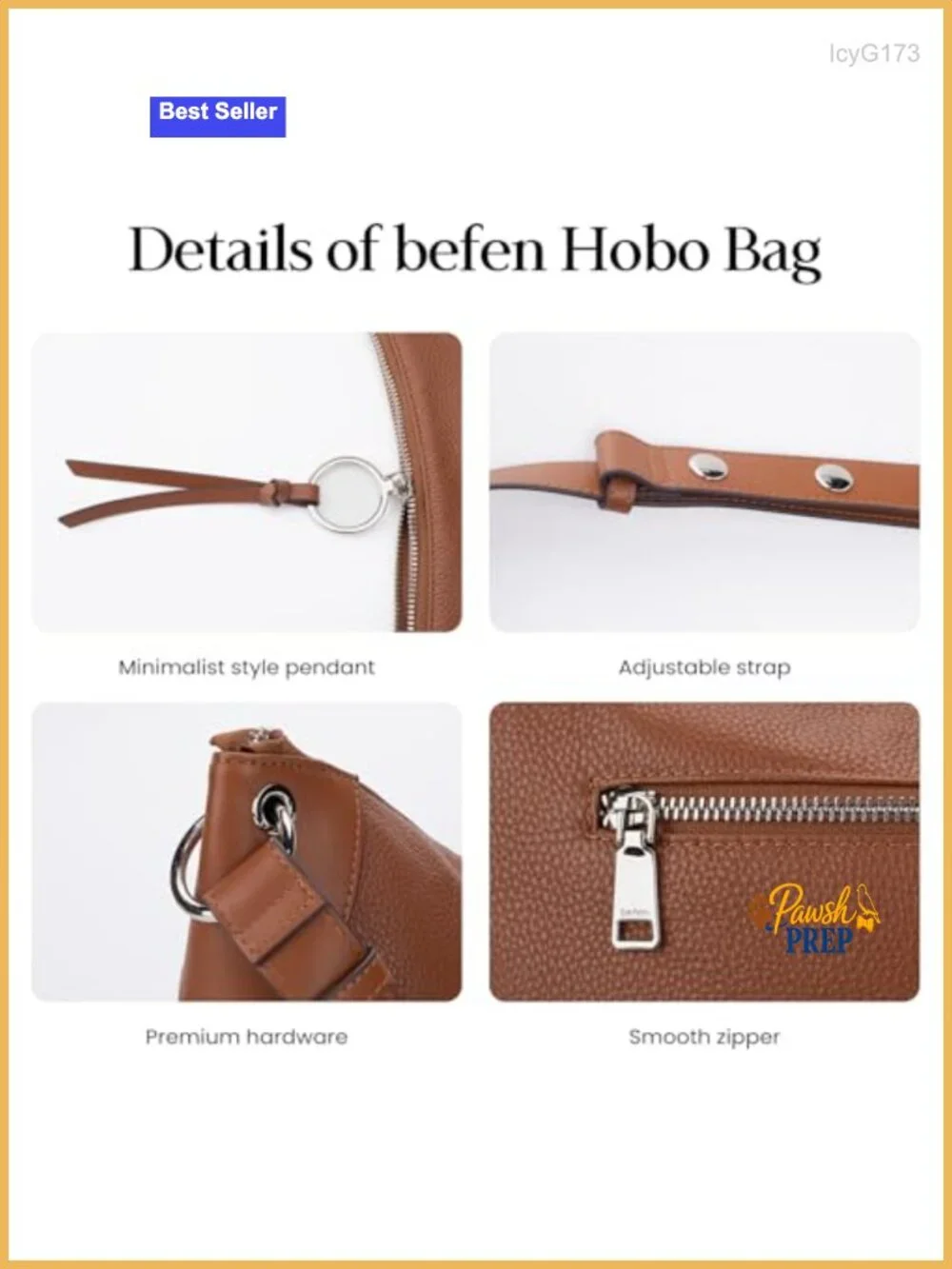 N/A genuine leather